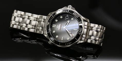 omega watch repairs nz.